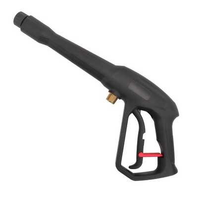 #ad #ad Pressure Washer Spray Gun Trigger Handle High Pressure Water Gun Max 3300 ps... $41.35