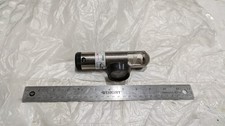 B F MEDICAL 21032 OXYGEN REGULATOR 50 PSI