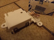 Moteur Fiat UNO