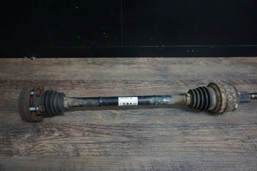 Antriebswelle Hinten Komplett R 7H0501202D VW Multivan 4MOTION DPF 7J/7H