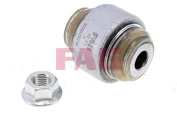 FAG Trag-/FüHrungsgelenk 825 0252 10 FüR Opel-image