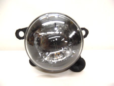 Nebel Scheinwerfer rechts LED Ford Focus MK4 Baujahr 2019 JX7B-15A254-AB