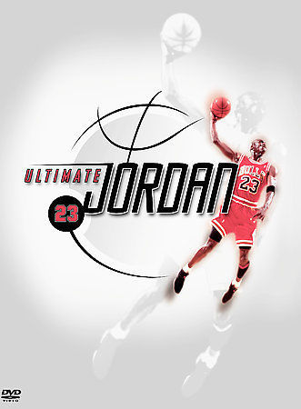 DVD Ultimate Jordan 2枚組　マイケル・ジョーダン s-l400.jpg