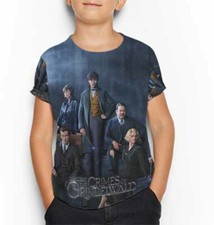 New Kids Tshirt Shantrajos Store Collection Tee Cloth Number 7434104983946