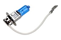 Maxgear 78-0087 GlüHbirne, Kurvenlicht FüR Abarth, Alfa Romeo, Alpina