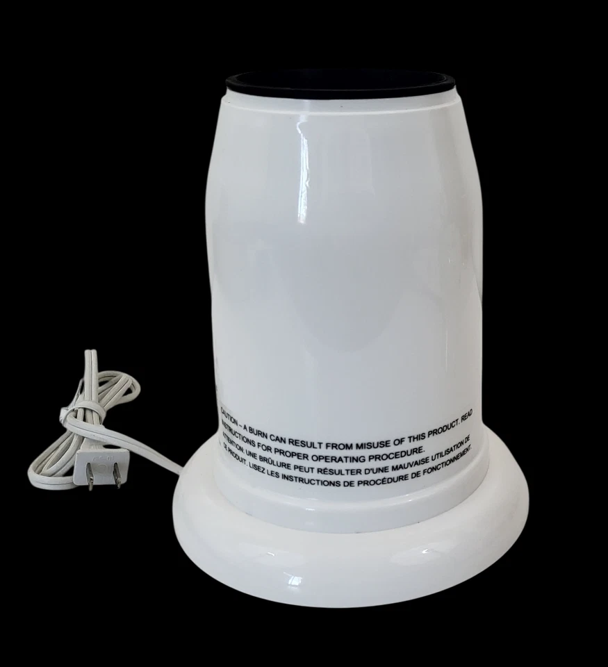 Palomitas de aire caliente Popper Nostalgia Pop-Cano PFB600 Foto 2 de 4