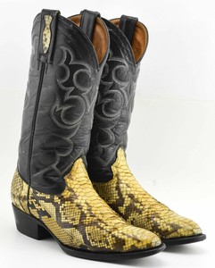 ferrini western boots