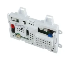 New Gnome OEM  WPW10711018 Whirlpool Washer Control Board  W11116502 (A20)