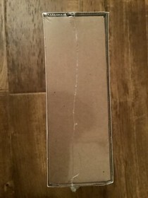 Limited Run Samurai Shodown NEOGEO Collection Classic Edition Nintendo Switch