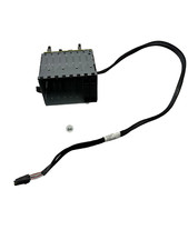 HP 766957-001 DL580 Gen10 8Bay 2.5" Hard Drive Cage and cables w60