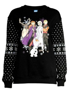light up christmas sweatshirt