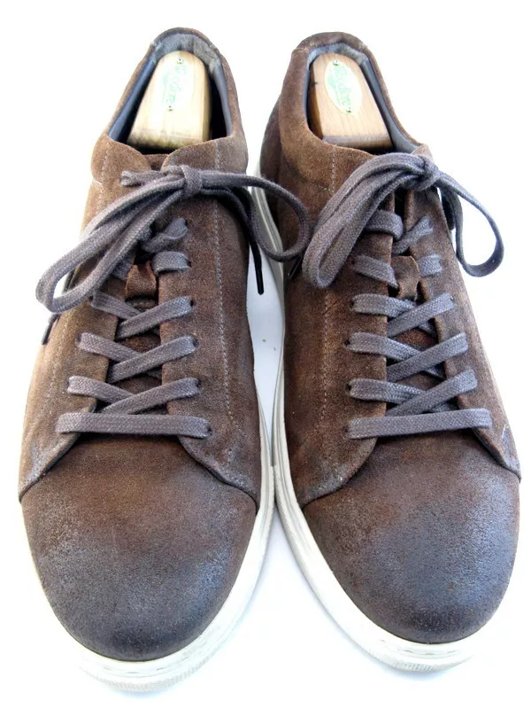 Allen Edmonds
