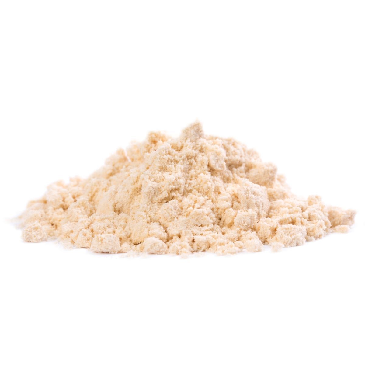 Organic Coconut Flour 2.5kg | BWFO | Free UK Mainland P&P