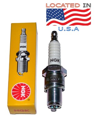 HONDA TRX400EX TRX 400EX CYLINDER PISTON HEAD POLISHED PORTS COVER PER