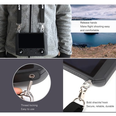 dji smart controller ebay