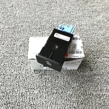 For Mercedes-Benz W247 GLB-Class 2020-2024 USB Type-C Charging Power Port Socket