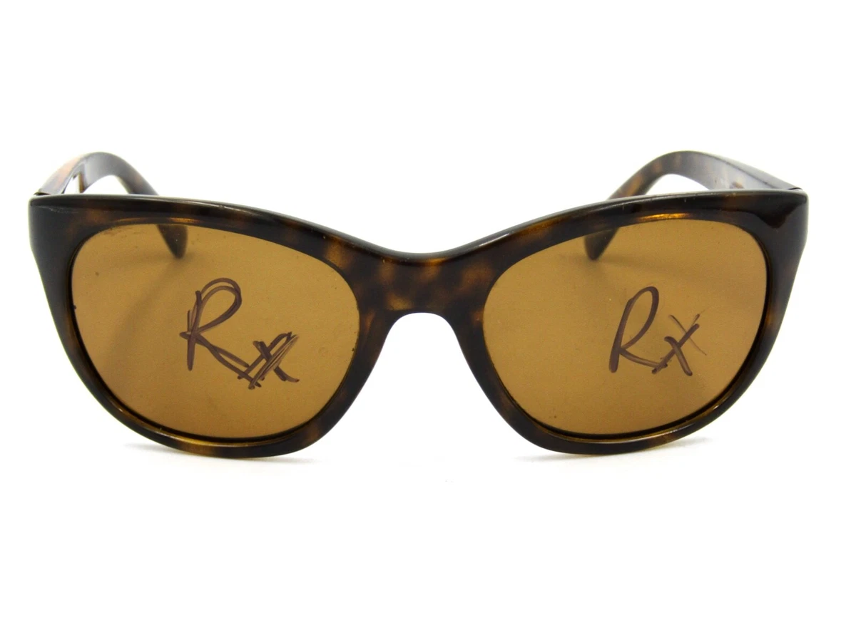 Burberry 4216 clearance jack