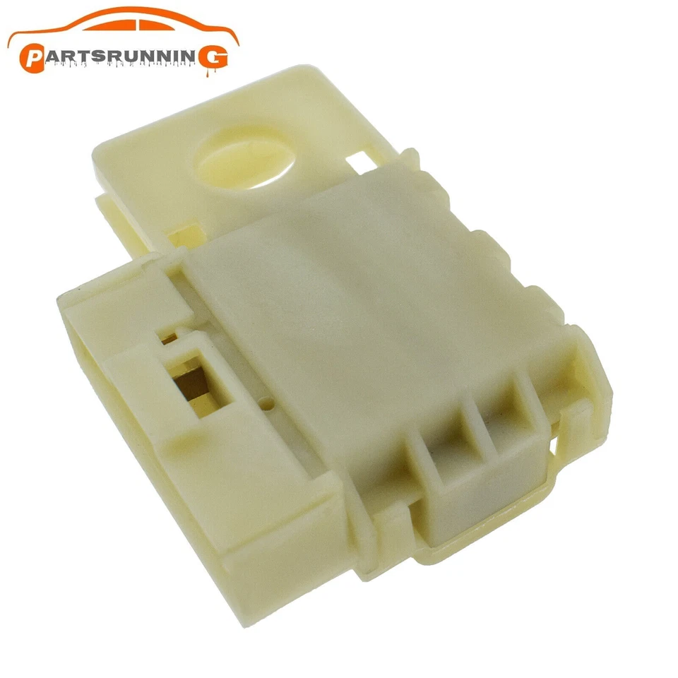 New Brake Light Switch For Chevrolet Traverse Saab 9-7x 2006-09 GMC H2 15038393 - Image 3 of 4