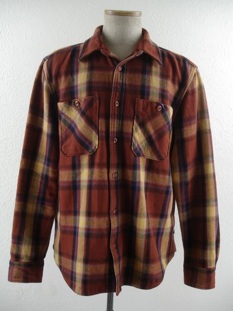 The North Face Men's L Valley Twill Long Sleeve Flannel The North Face Men's L Valley Twill Long Sleeve Flannel