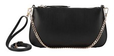GERRY WEBER sac à épaule