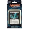 Magic the Gathering MtG Shadows Over Innistrad Ghostly Tide Intro Deck