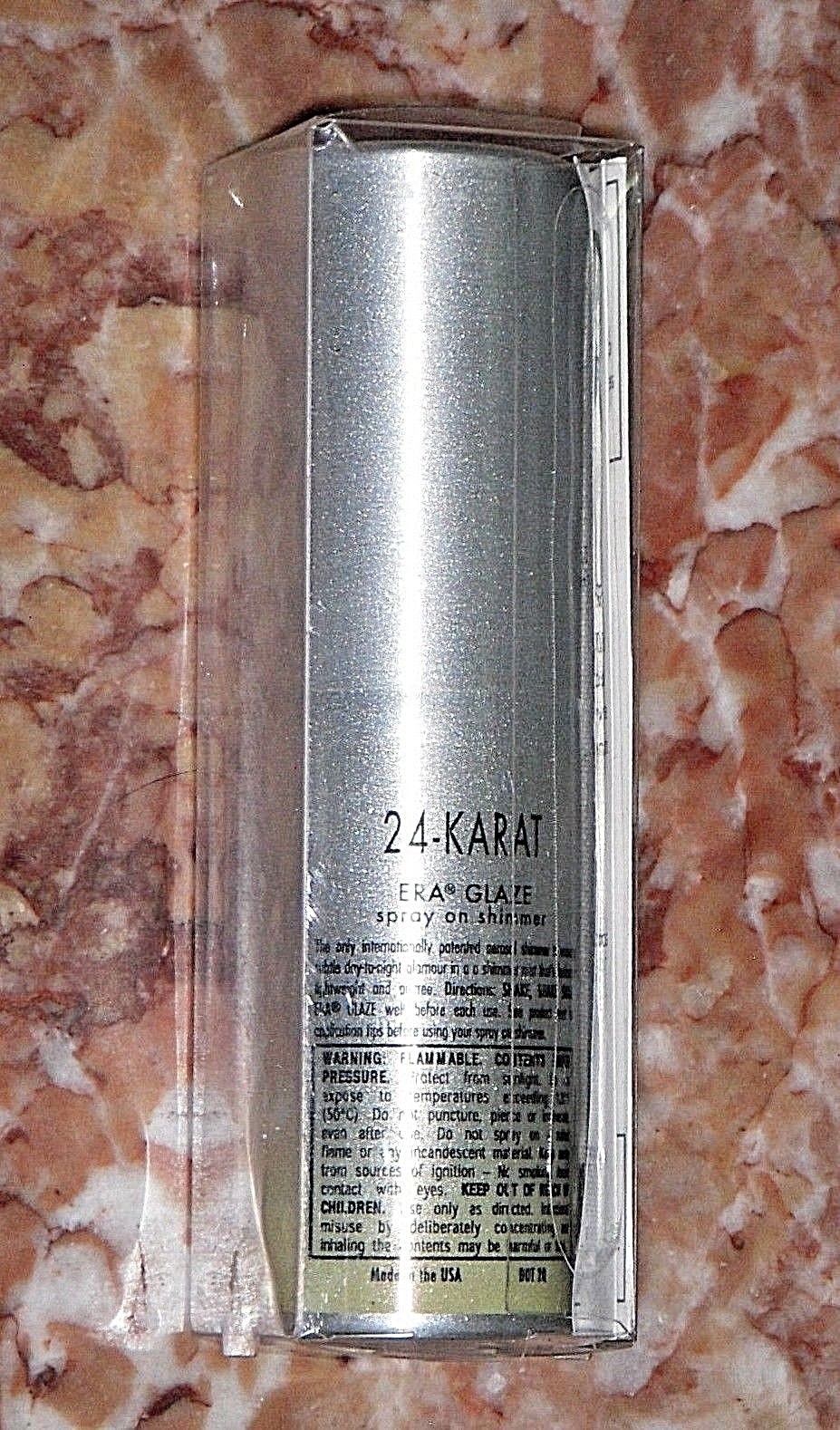 Foto 7 di 19