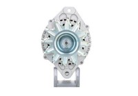 Lichtmaschine Isuzu 50A FüR OEM Hitachi Neu Vgl.Nr. AUA322 / 136502050 / DRA1983