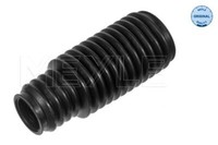 Meyle 300 321 3106 Faltenbalg, Lenkung For BMW