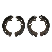 Tambour de frein Suzuki WAGON R+