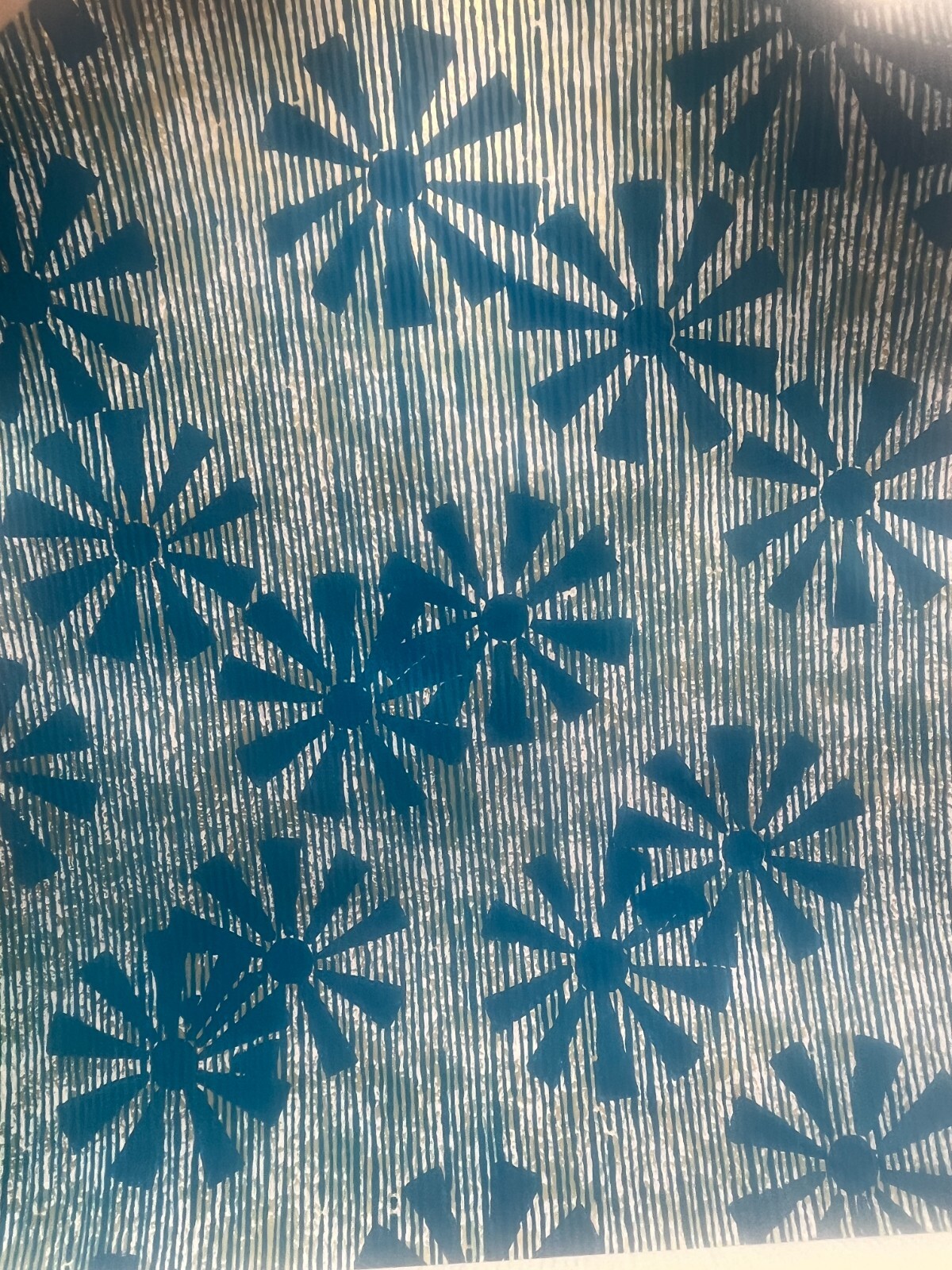 Picture 23 of 23