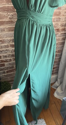 holiday dresses for women Stretch Sequin Polo Dress | Holiday Dresses Boutique