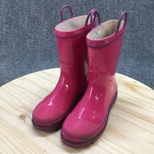 Western Chief Unisex Kids' Boots for sale