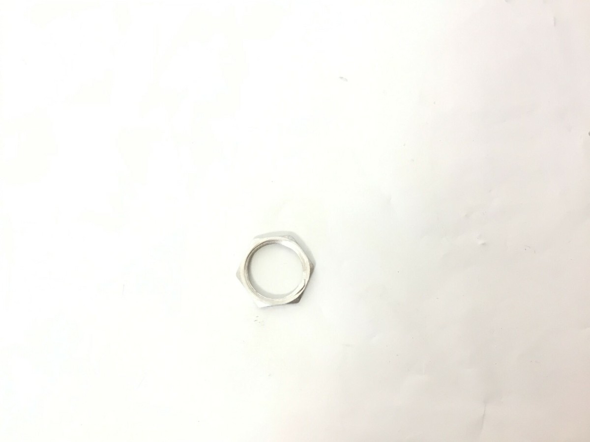 Proform HealthRider NordicTrack E Z NTEL059150 Elliptical