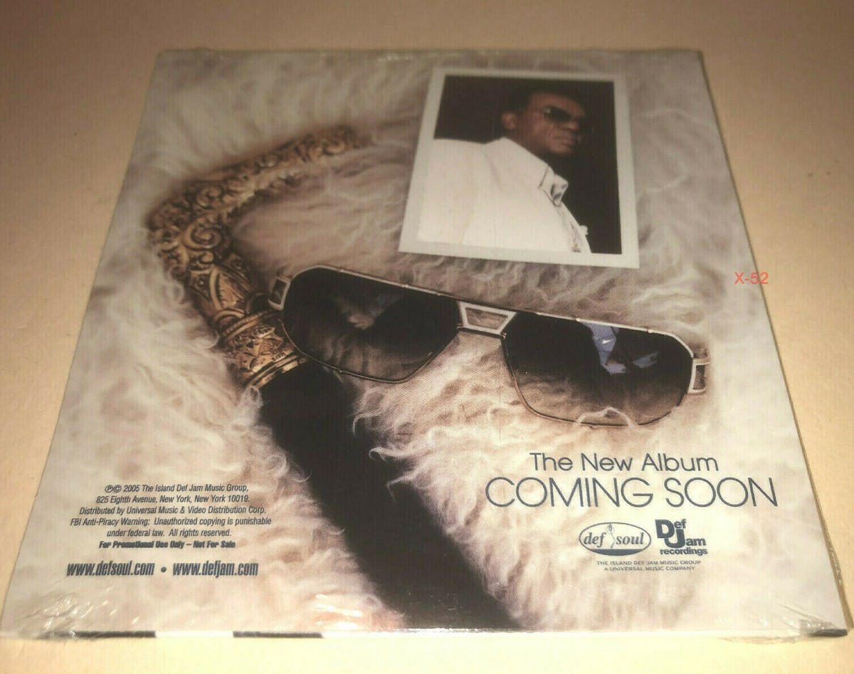 洋楽 ISLEY BROTHERS / BABY MAKIN' MUSIC 2LP The Isley Brothers Featuring Ronald Isley A.K.A. Mr. Biggs
