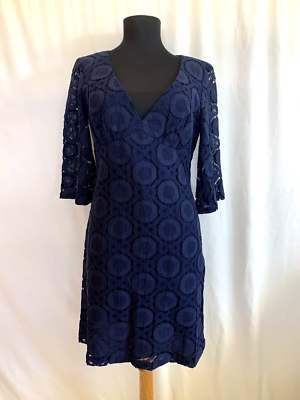 chinese dress ladies Shop Trina Turk clothing and handbags at SilkRoll. Trade with us! main image 1