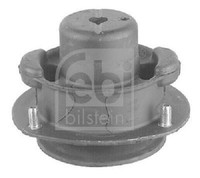 Original Febi Bilstein FederbeinstüTzlager 09795 FüR Mercedes-Benz