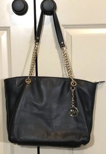 michael kors used bags