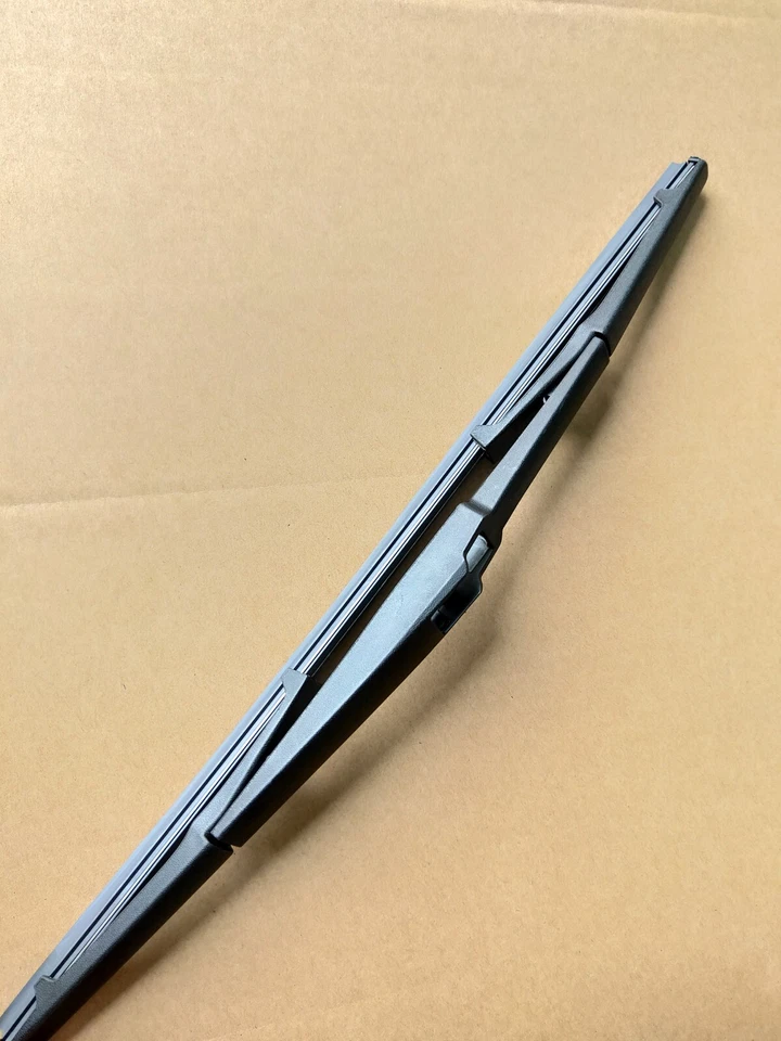 3PCS Rear & Front Windshield Wiper Blade For Mazda CX-9 2006-2012 OEM Quality - Image 4 of 4