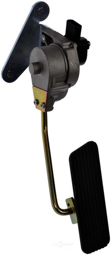 Quadrato Diaframma Acceleratore Pompa Compatibile Con 951 Seadoo Yamaha BN40I