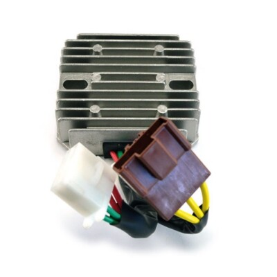 172581 SPANNUNGSREGLER APRILIA ETV Caponord/ABS 1000 2001 2002 2003 2004