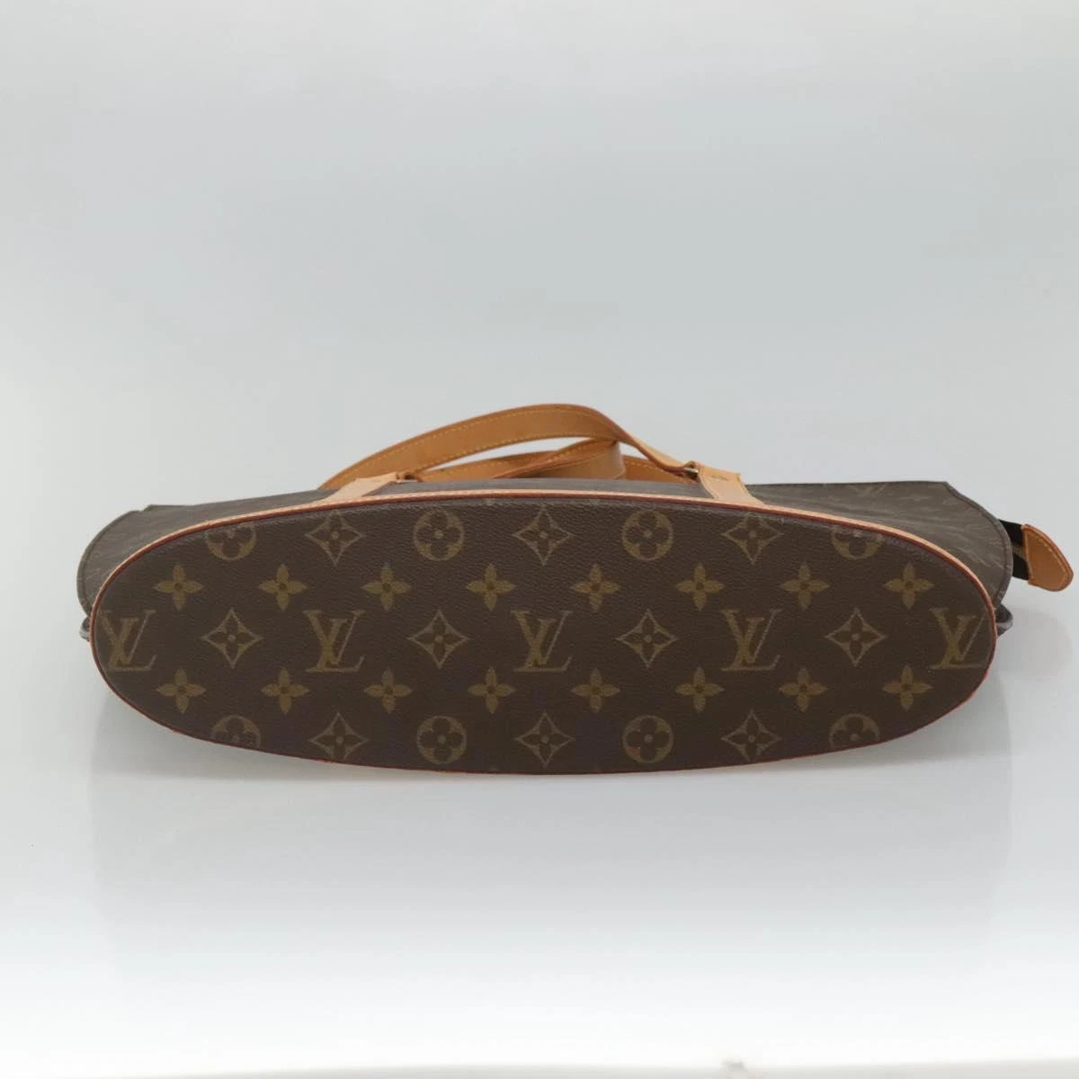 LOUIS VUITTON（LV） Borsa tote Louis Vuitton Monogram Babylone M51102 LV originale ep7993