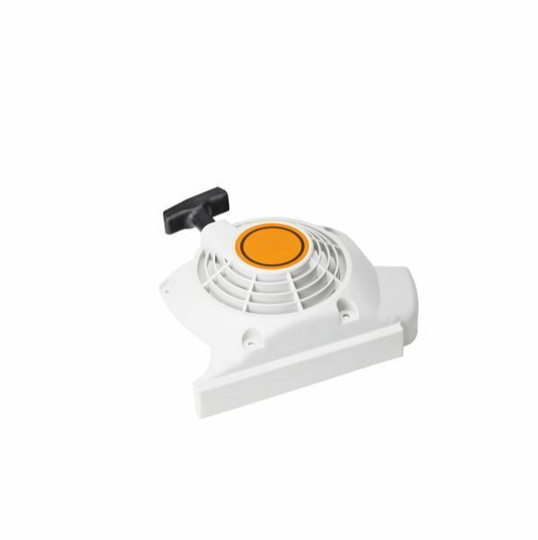 VerstäRker Freischneider FüR Stihl Fr 350 - Fr 450 - Fr 480 C-image