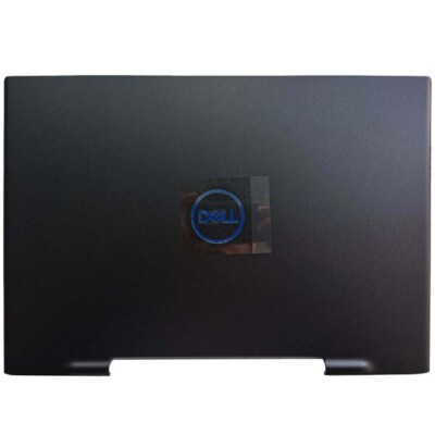 G5 5590 Dell G5 15 Laptop Case Laptop NEW For DELL G5 15 5590 G5-5590