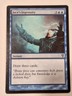 Jace's Ingenuity - Duel Decks: Jace vs Vraska - Magic the Gathering MTG Nice!