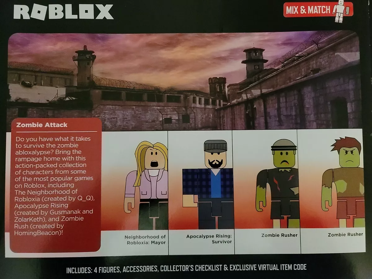 NEW* ALL WORKING CODES FOR Neighbors IN AUGUST ROBLOX Neighbors CODES 