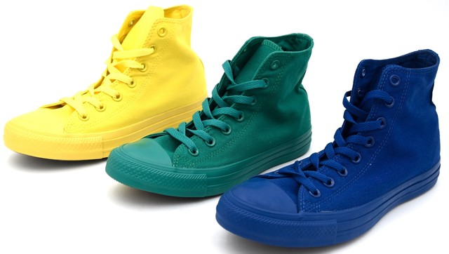 all star converse scontate ebay