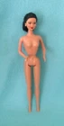 Vintage Mattel Asian Barbie