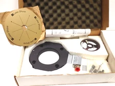 SL85S-1024-S1515LDEPIC1GN Northstar SLIM TACH Encoder NEW 