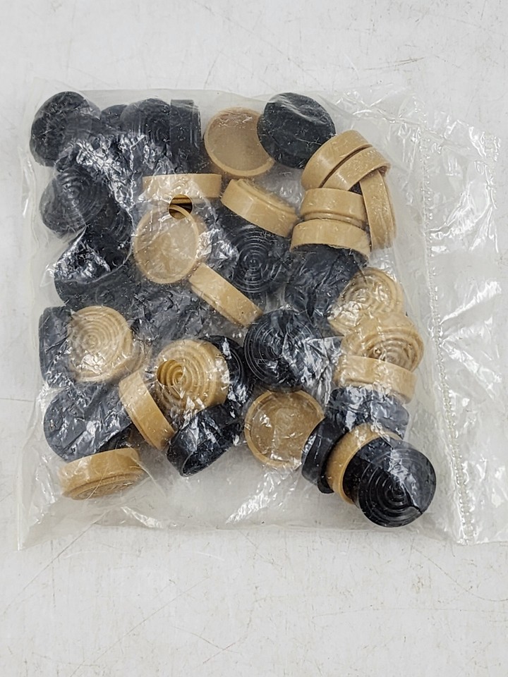 10 in 1 Board Games Set: Chess Checkers Backgammon Parchessi Snakes ...