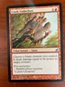 MTG Crush Underfoot SINGLE USED EXCELLENT CONDITION SEE PHOTOS